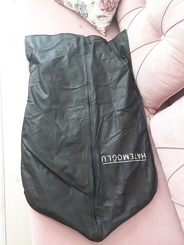 Damatlik takim elbise - Görsel 2