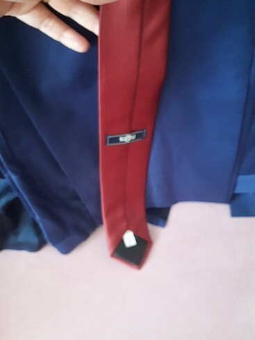 Erkek takim elbise - Görsel 7