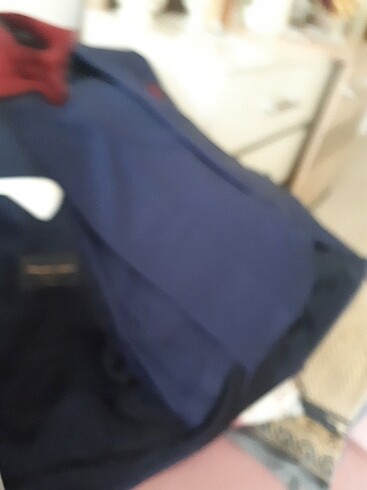 Erkek takim elbise - Görsel 8