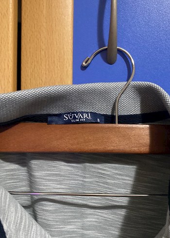 Süvari Süvari Polo Tişört