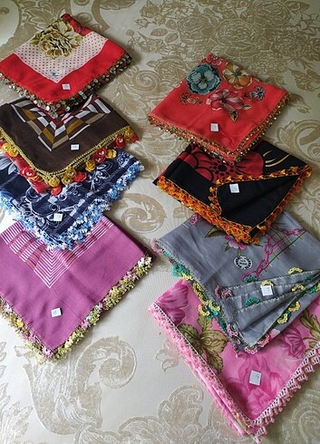 Oyalı yazma 