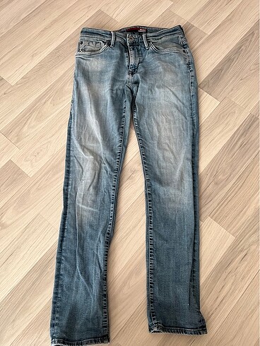 Mavi Jeans 32