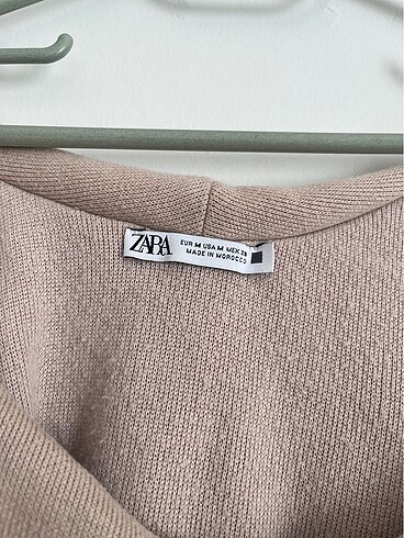 Zara Zara bluz