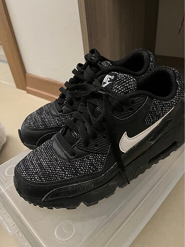 Nike airmax kadın