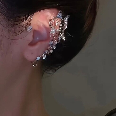 Pandora küpe
