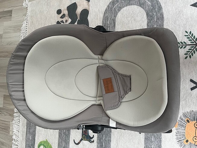 0 - 13 kg Beden Ana kucağı