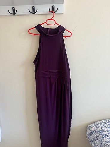 ABİYE ELBİSE - Görsel 6