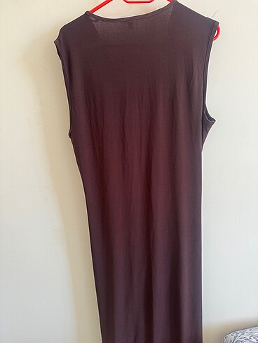 ABİYE ELBİSE - Görsel 3