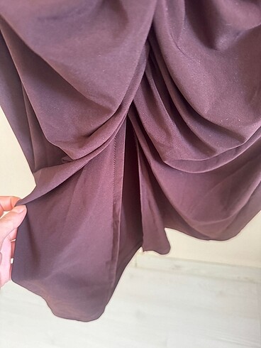 ABİYE ELBİSE - Görsel 5