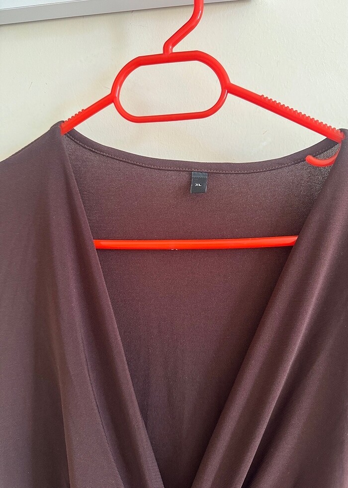 ABİYE ELBİSE - Görsel 4