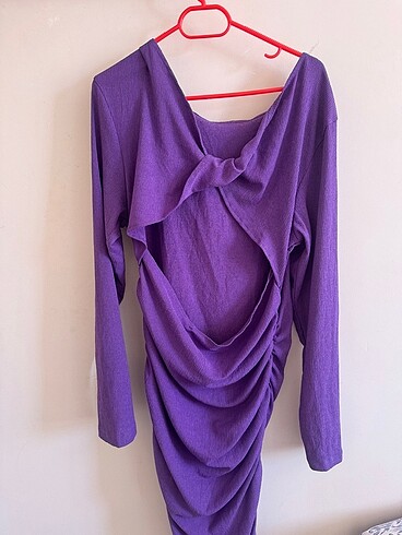 ABİYE ELBİSE - Görsel 2