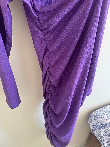 ABİYE ELBİSE - Görsel 4