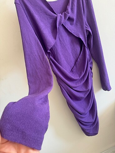 ABİYE ELBİSE - Görsel 5