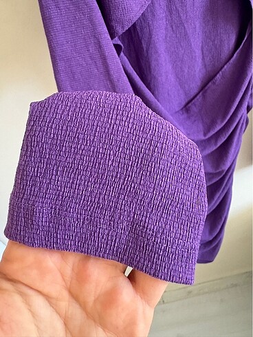 ABİYE ELBİSE - Görsel 6