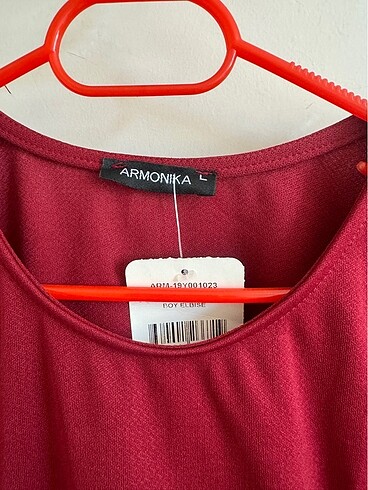 GÜNLÜK ELBİSE - Görsel 5