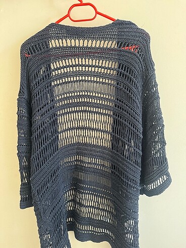 YAZLIK HIRKA - Görsel 5