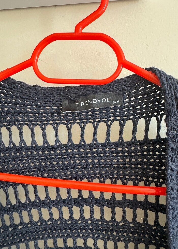 YAZLIK HIRKA - Görsel 3