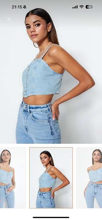 KOT BÜSTİYER - Görsel 5