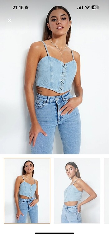 KOT BÜSTİYER - Görsel 6