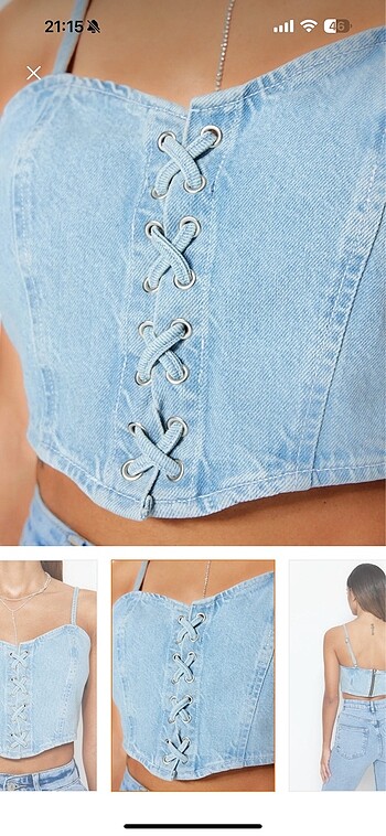 KOT BÜSTİYER - Görsel 7