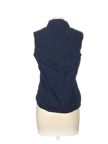 xl Beden Mavi Jeans Gömlek %70 İndirimli.