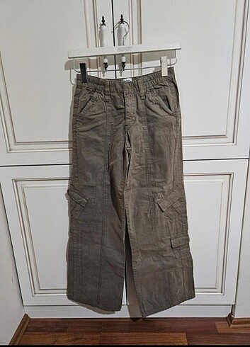 Urban outfitres 