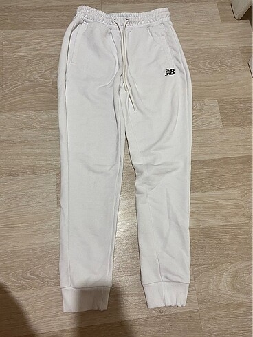 xs Beden New Balance Eşofman altı