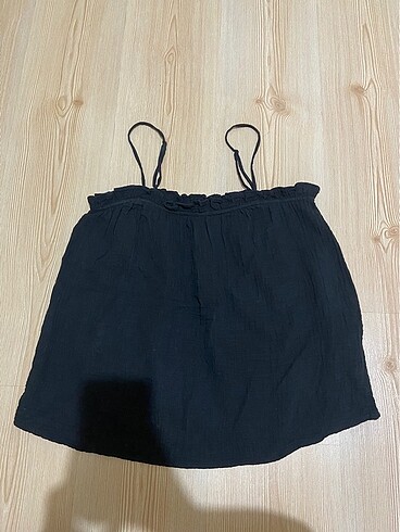 xs Beden H&M keten üst