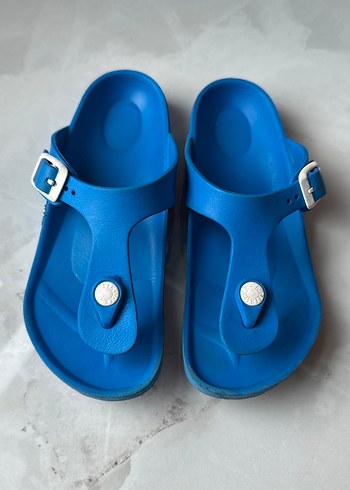 Birkenstock 32