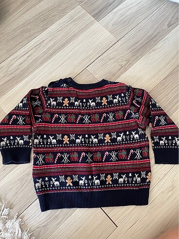 LC Waikiki Lcw kazak