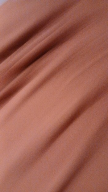 Defacto Tunik