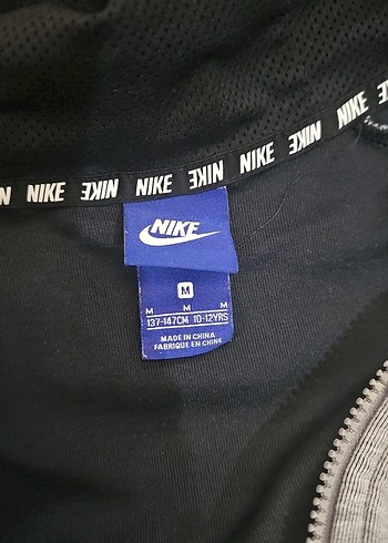 nike sweat - Görsel 3