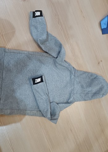 nike sweat - Görsel 2