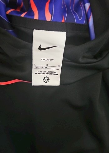 Siyah Kapüşonlu Erkek Sweatshirt - Görsel 2