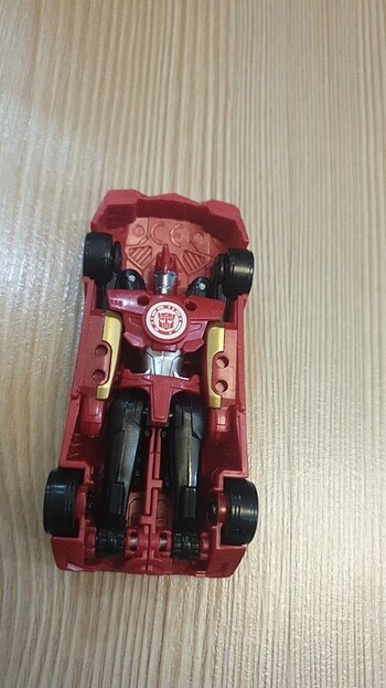 Transformers Transformers oyuncak