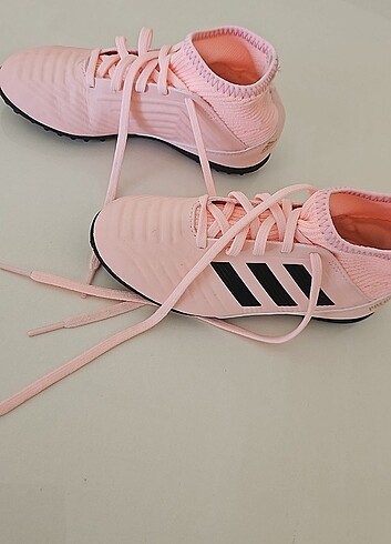 Adidas Adidas halı saha ayakkabısı