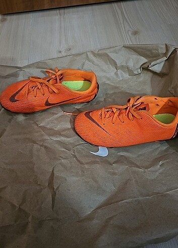 Nike Nike krampon