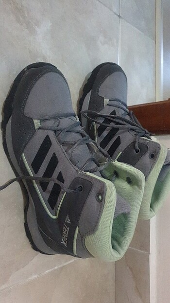37 Beden Terrex adidas 36.5