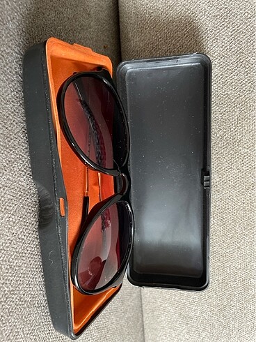 Beden Güneş gözlüğü seen mi 102 black