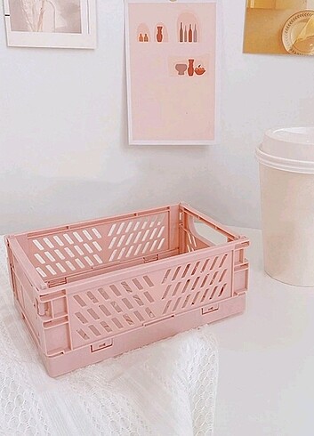 Pinterest kasa 