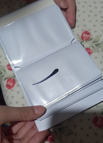 Binder