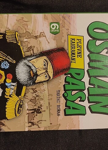 Kitap