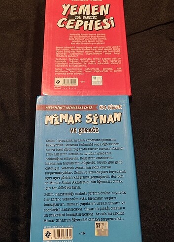 Beden Kitap