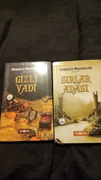 Kitap 
