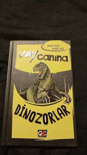 Beden Kitap