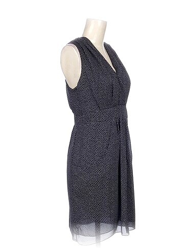 Vintage Love PreLoved Günlük Elbise %70 İndirimli.