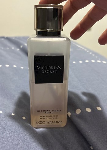 Beden Renk Victoria's Secret Angel Parfüm Mist 250 ml