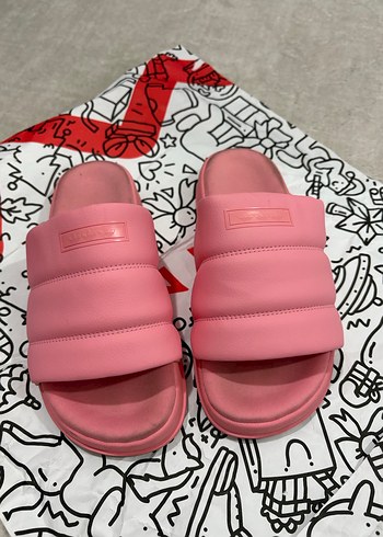 Adidas terlik