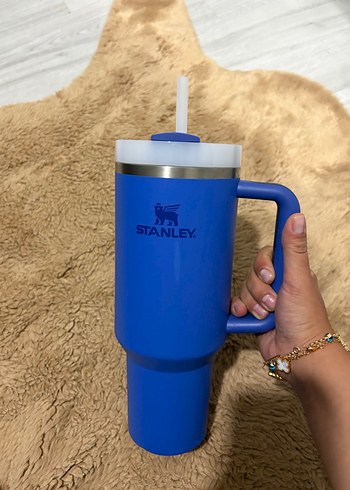 Stanley Termos