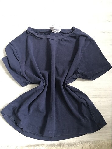 H&M tişört